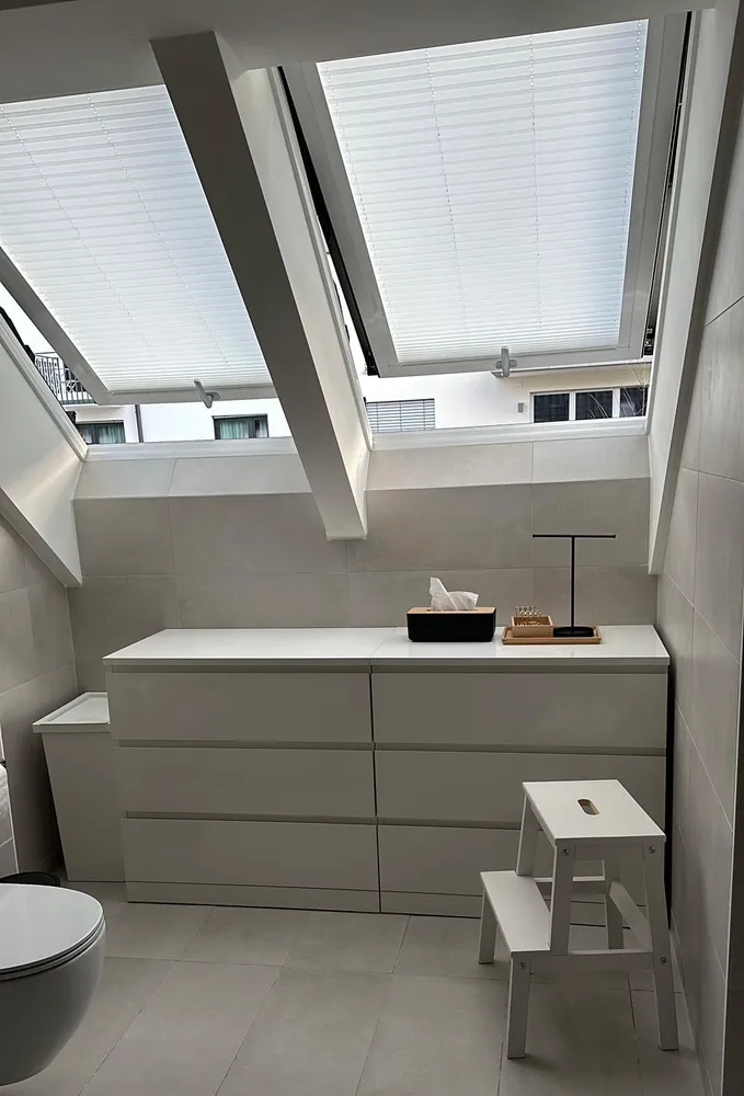 2 Zimmer Wohnung mit 67 m² in München – Bild 10