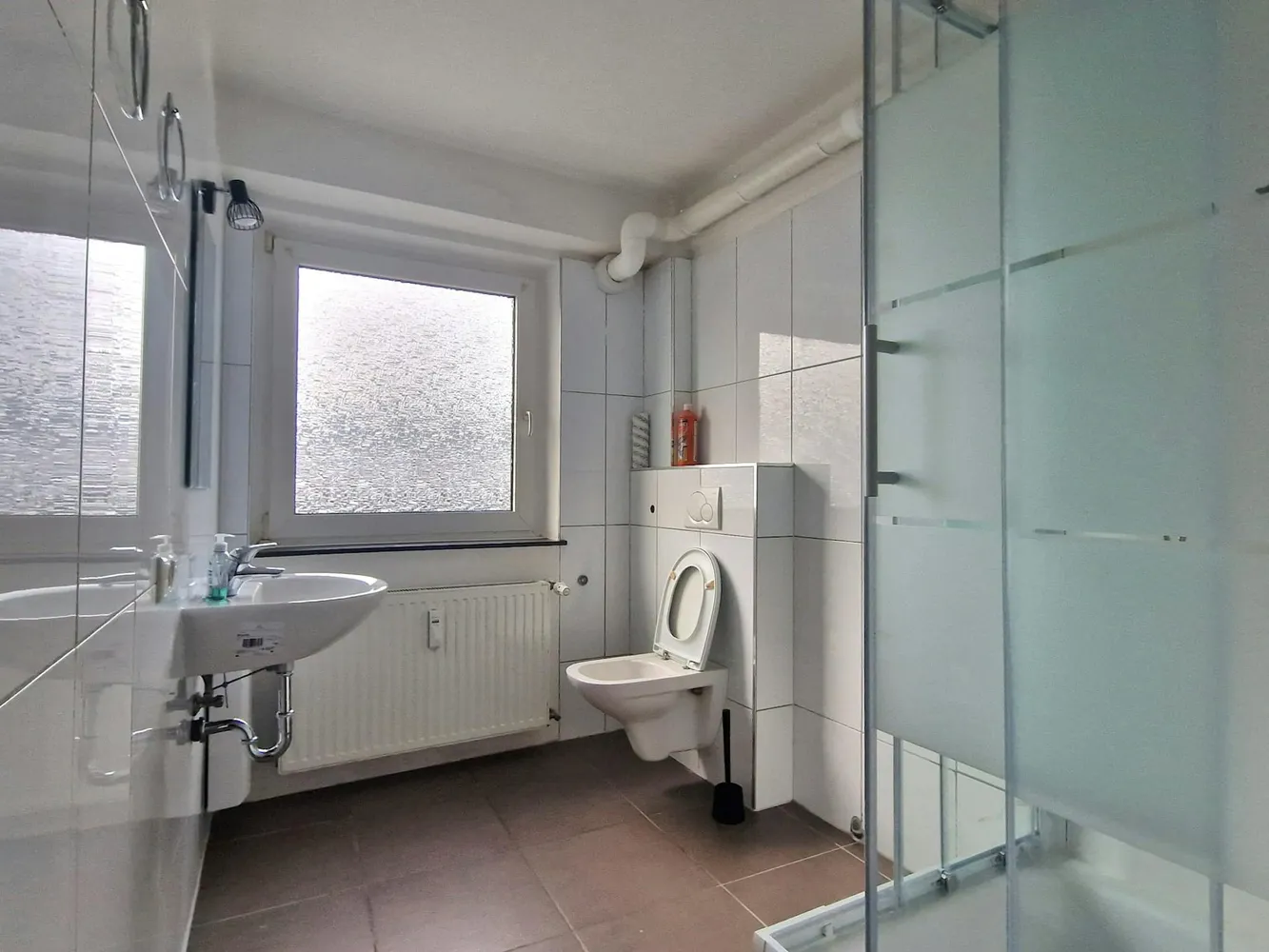 WG-Zimmer mit 6 m² in Dortmund – Bild 8