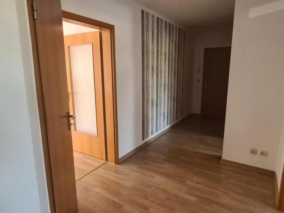 3 Zimmer Wohnung mit 79 m² in Kamenz – Bild 5