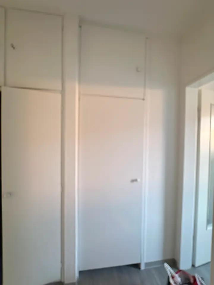3 Zimmer Wohnung mit 65 m² in Dortmund – Bild 10