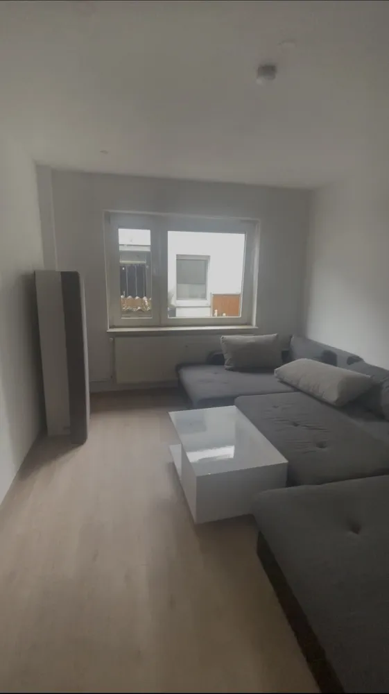 3 Zimmer Wohnung mit 65 m² in Hamm – Bild 4