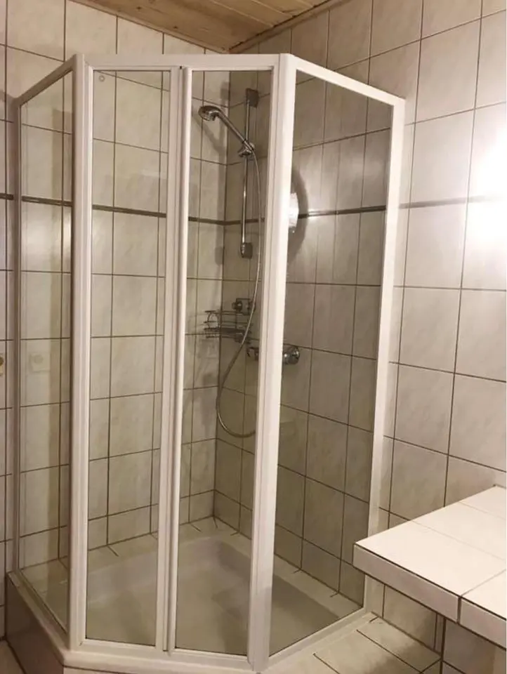 2 Zimmer Wohnung mit 64 m² in Bruchsal – Bild 6