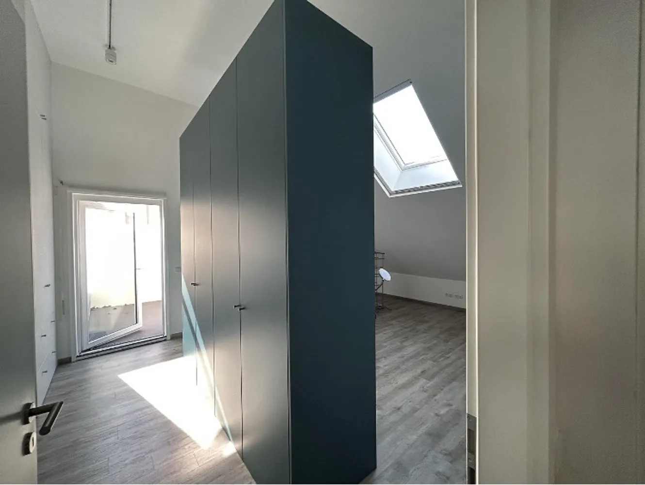 4 Zimmer Wohnung mit 148 m² in Speyer – Bild 6