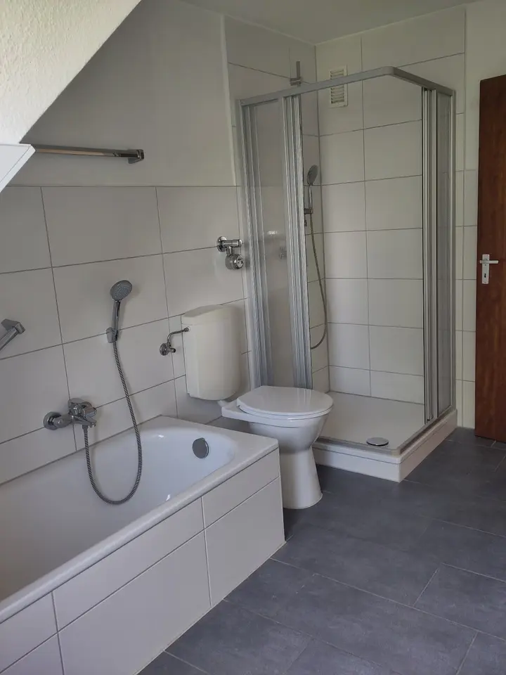 3 Zimmer Wohnung mit 81 m² in Aachen – Bild 8