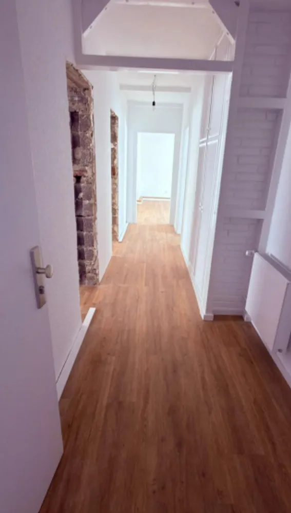 3 room apartment with 103 m² in Krefeld – Photo 4