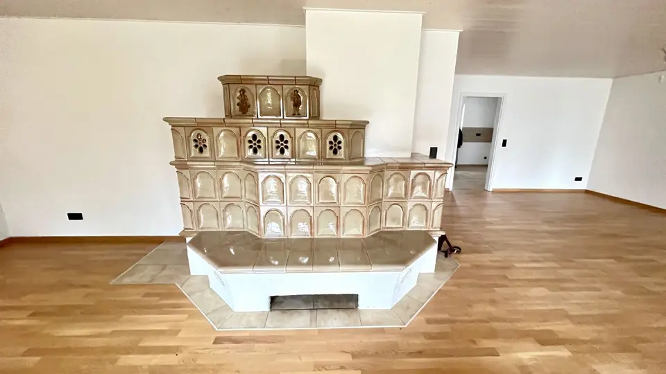 4 Zimmer Wohnung mit 135 m² in Kehl – Bild 7