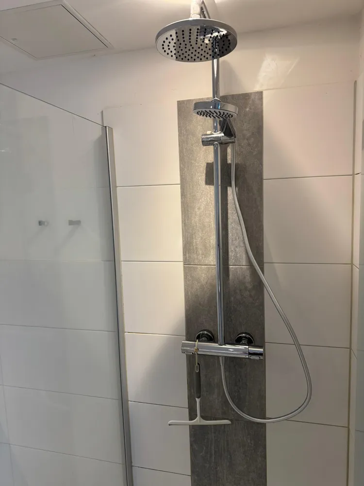 2 Zimmer Wohnung mit 69 m² in Oldenburg – Bild 4
