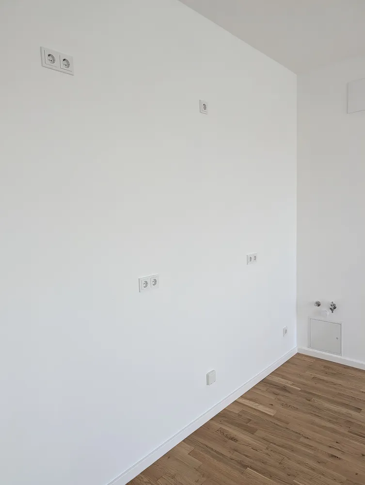 3 Zimmer Wohnung mit 72 m² in Leipzig – Bild 3