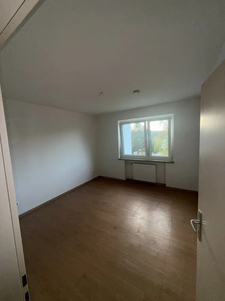 3 Zimmer Wohnung mit 76 m² in Bielefeld – Bild 8