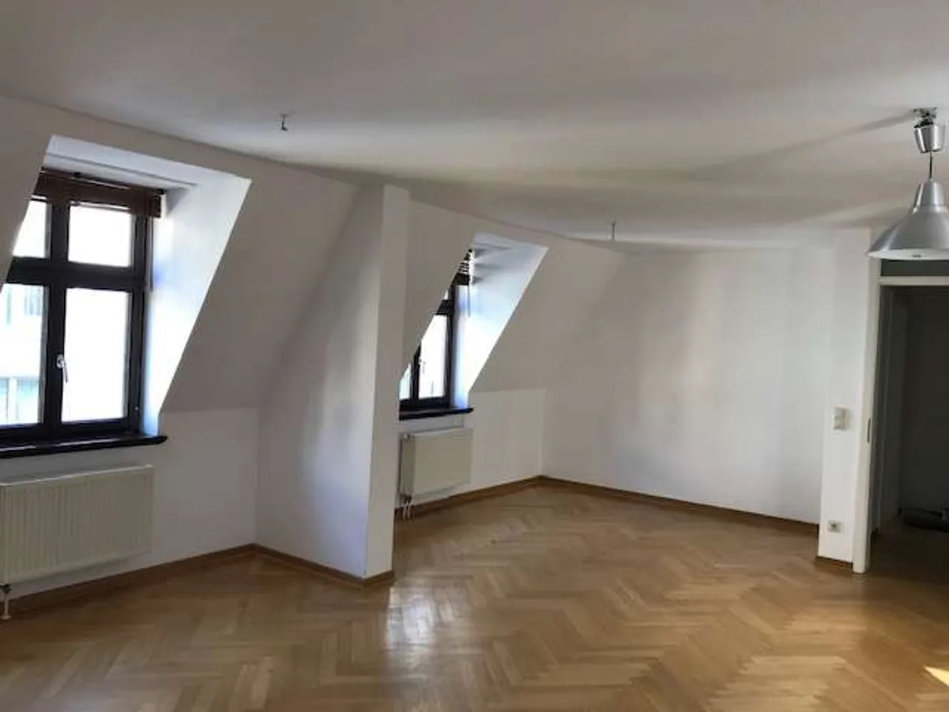 4 Zimmer Wohnung mit 130 m² in Leipzig – Bild 6