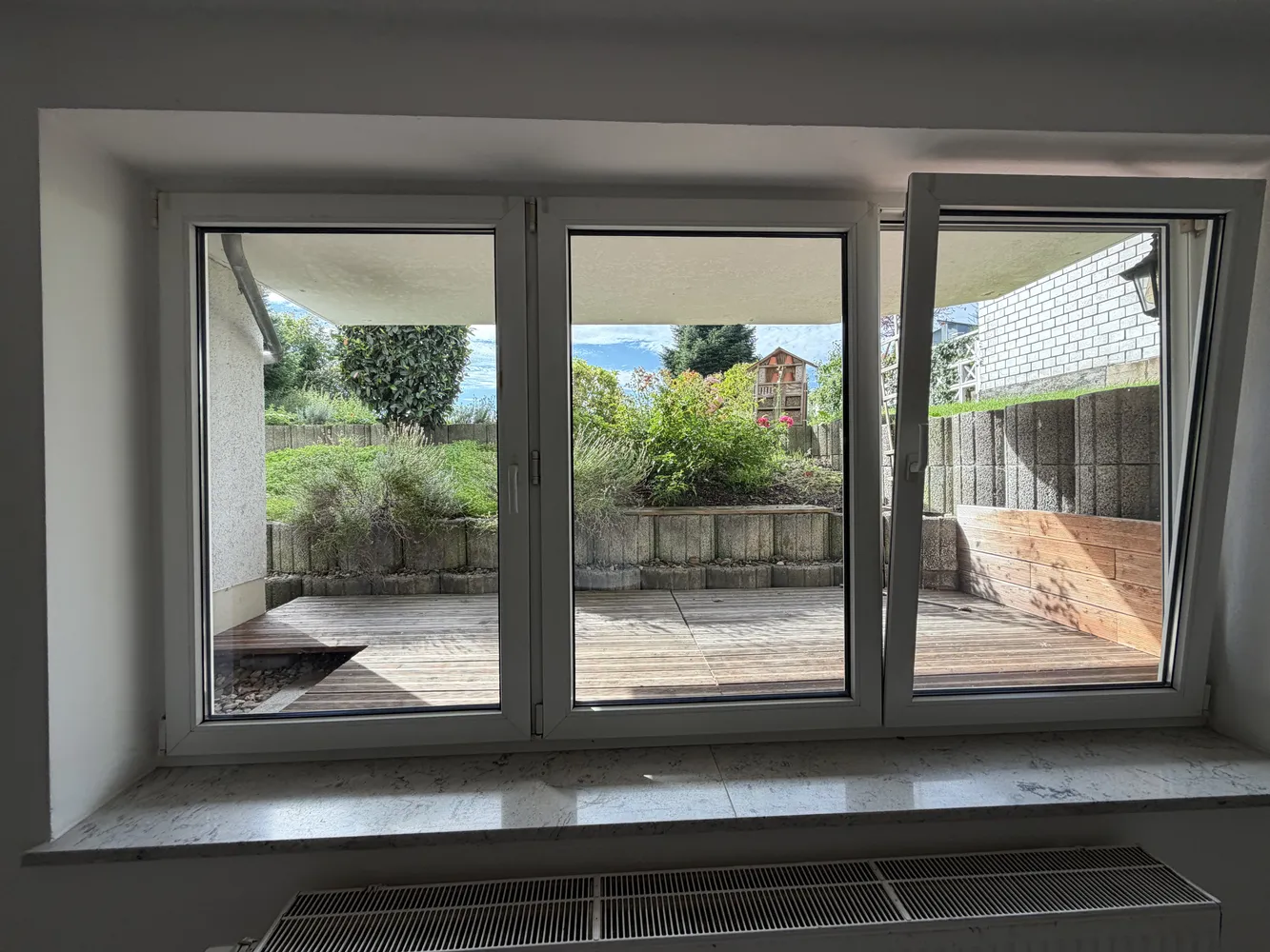 3 Zimmer Wohnung mit 73 m² in Dortmund – Bild 9