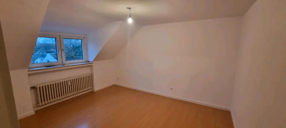 WG-Zimmer mit 16 m² in Brühl – Bild 4