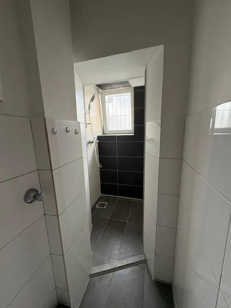 3 Zimmer Wohnung mit 70 m² in Gelsenkirchen – Bild 5