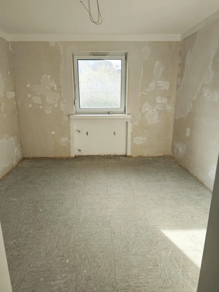 5 room apartment with 92 m² in Bochum – Photo 7