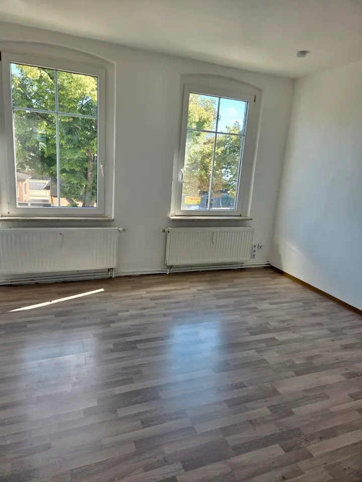 2 Zimmer Wohnung mit 72 m² in Düsseldorf – Bild 2