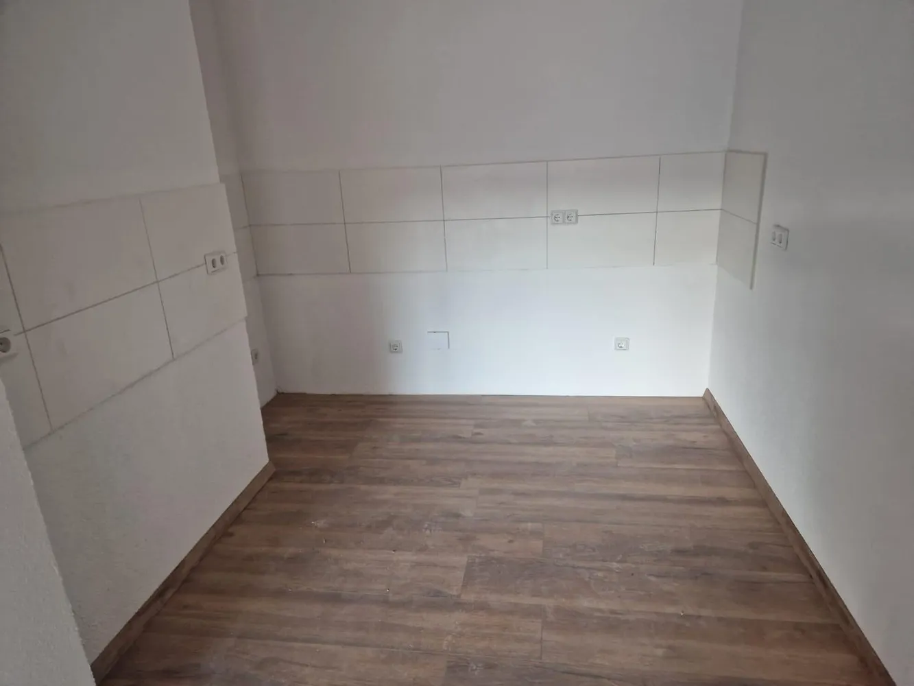 5 room apartment with 120 m² in Pirmasens – Photo 8