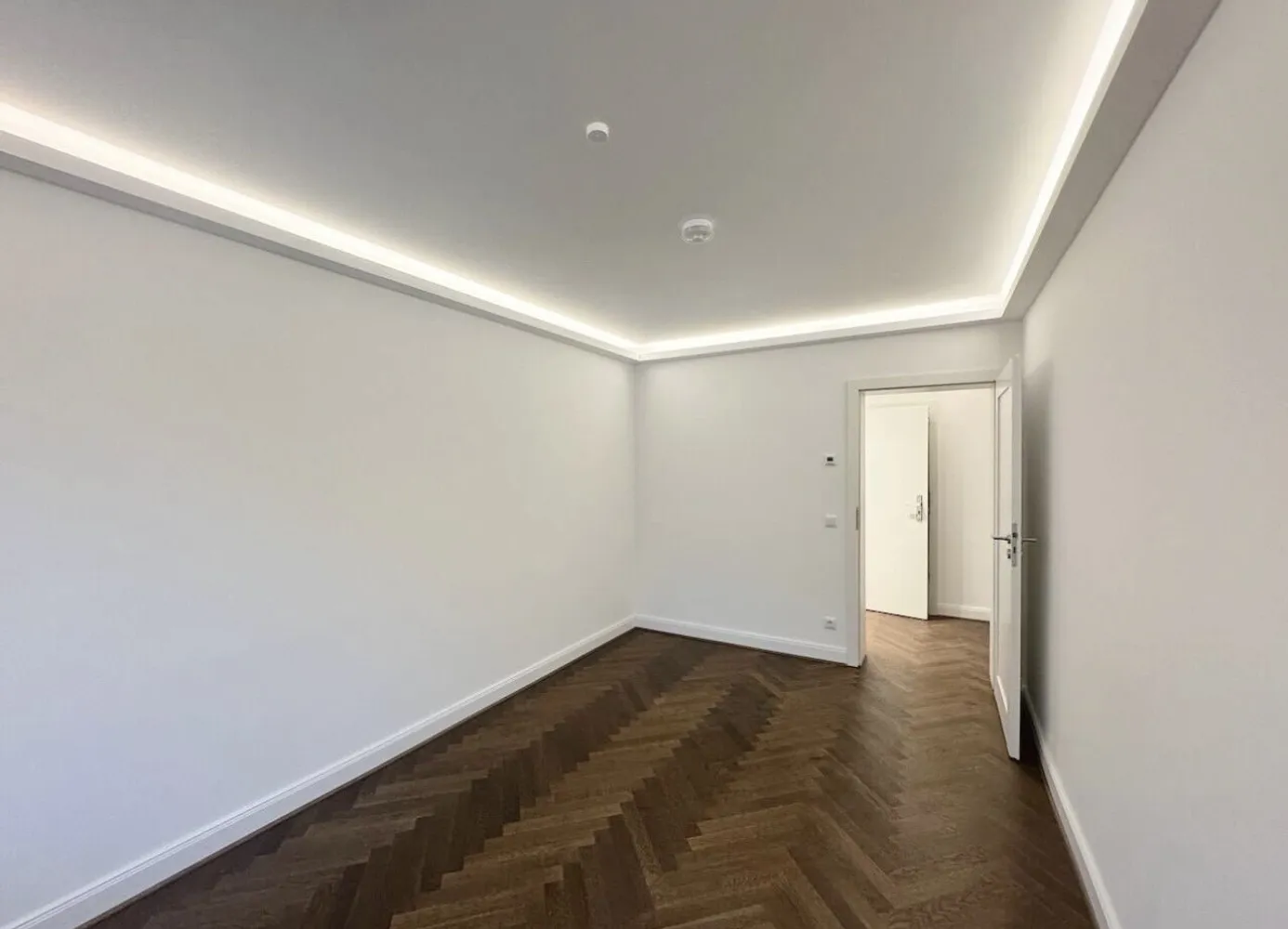 4 Zimmer Wohnung mit 89 m² in Leipzig – Bild 8