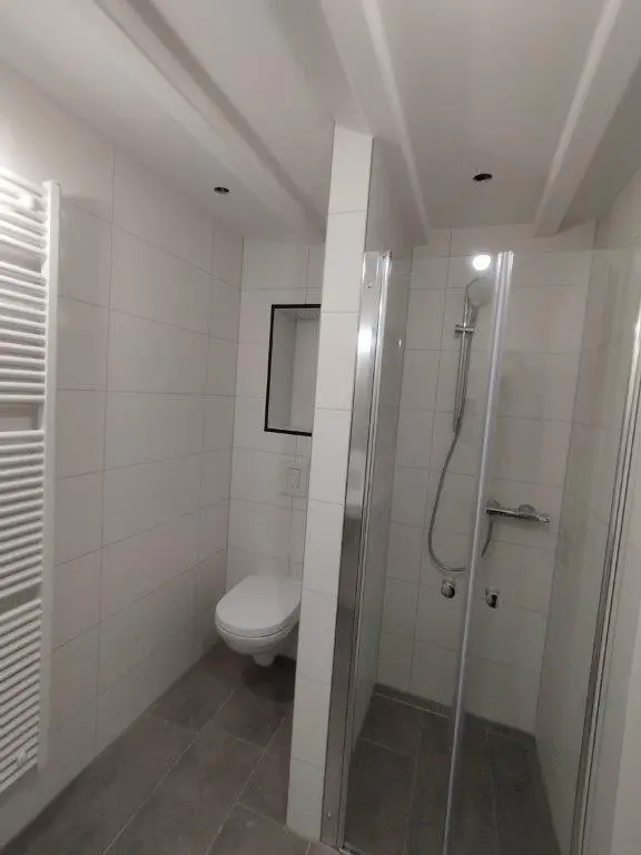 9 Zimmer Haus mit 192 m² in Trier – Bild 9