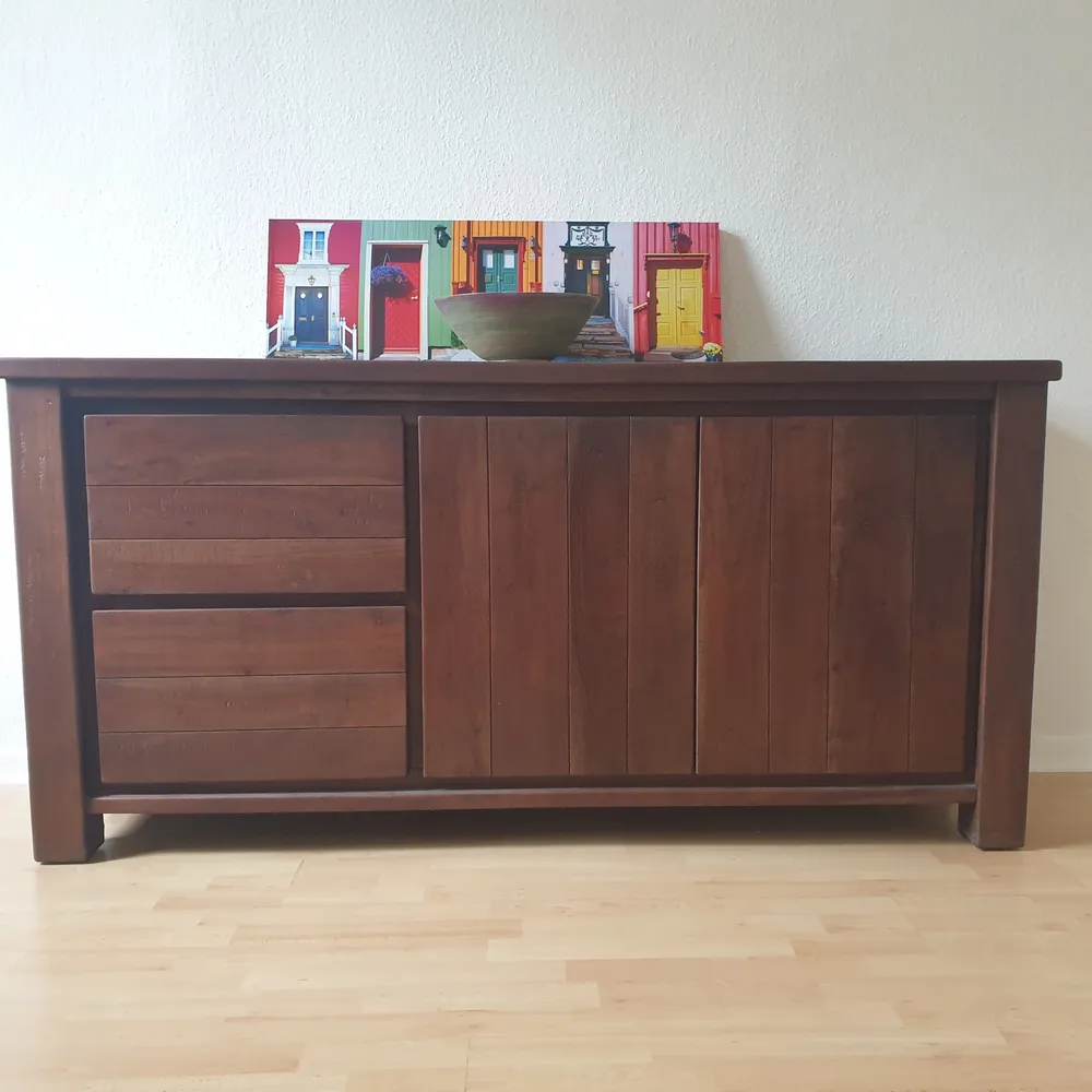 2 Zimmer Wohnung mit 60 m² in Duisburg – Bild 5