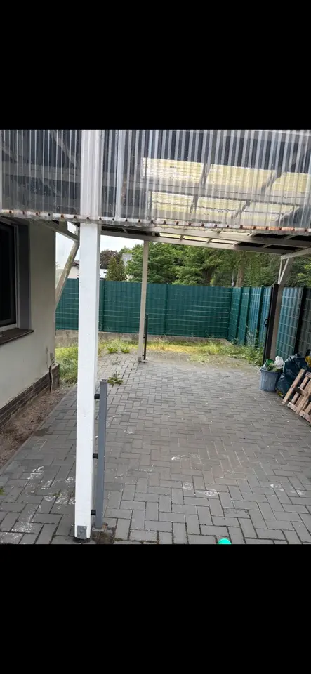 5 Zimmer Wohnung mit 88 m² in Osnabrück – Bild 6