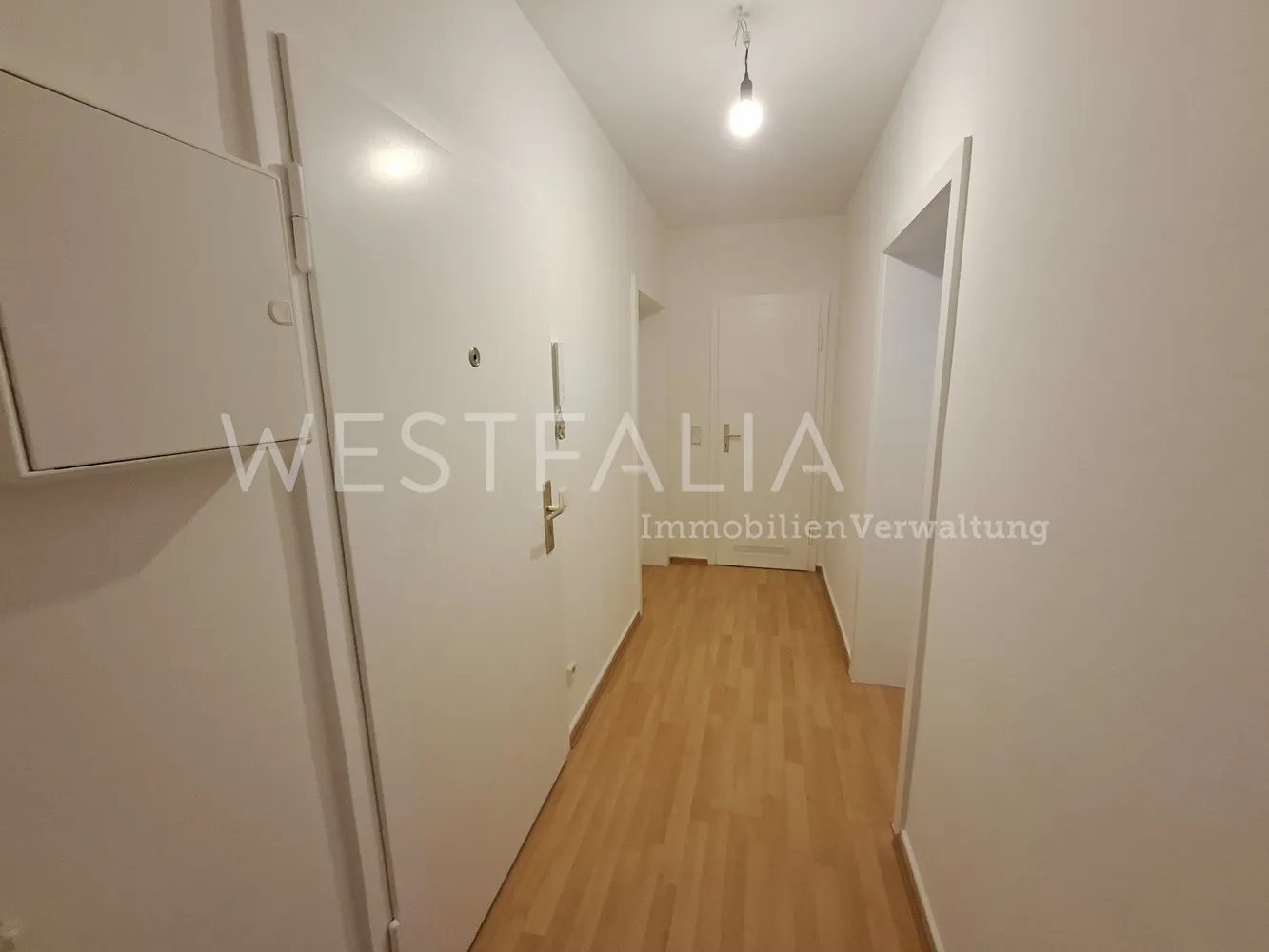 3 Zimmer Wohnung mit 70 m² in Duisburg – Bild 11