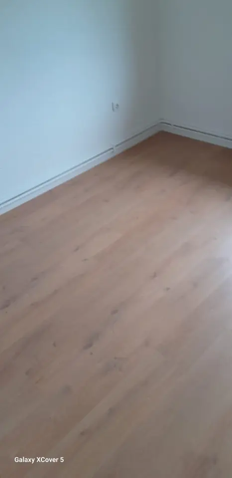 3 Zimmer Wohnung mit 53 m² in Wilhelmshaven – Bild 8