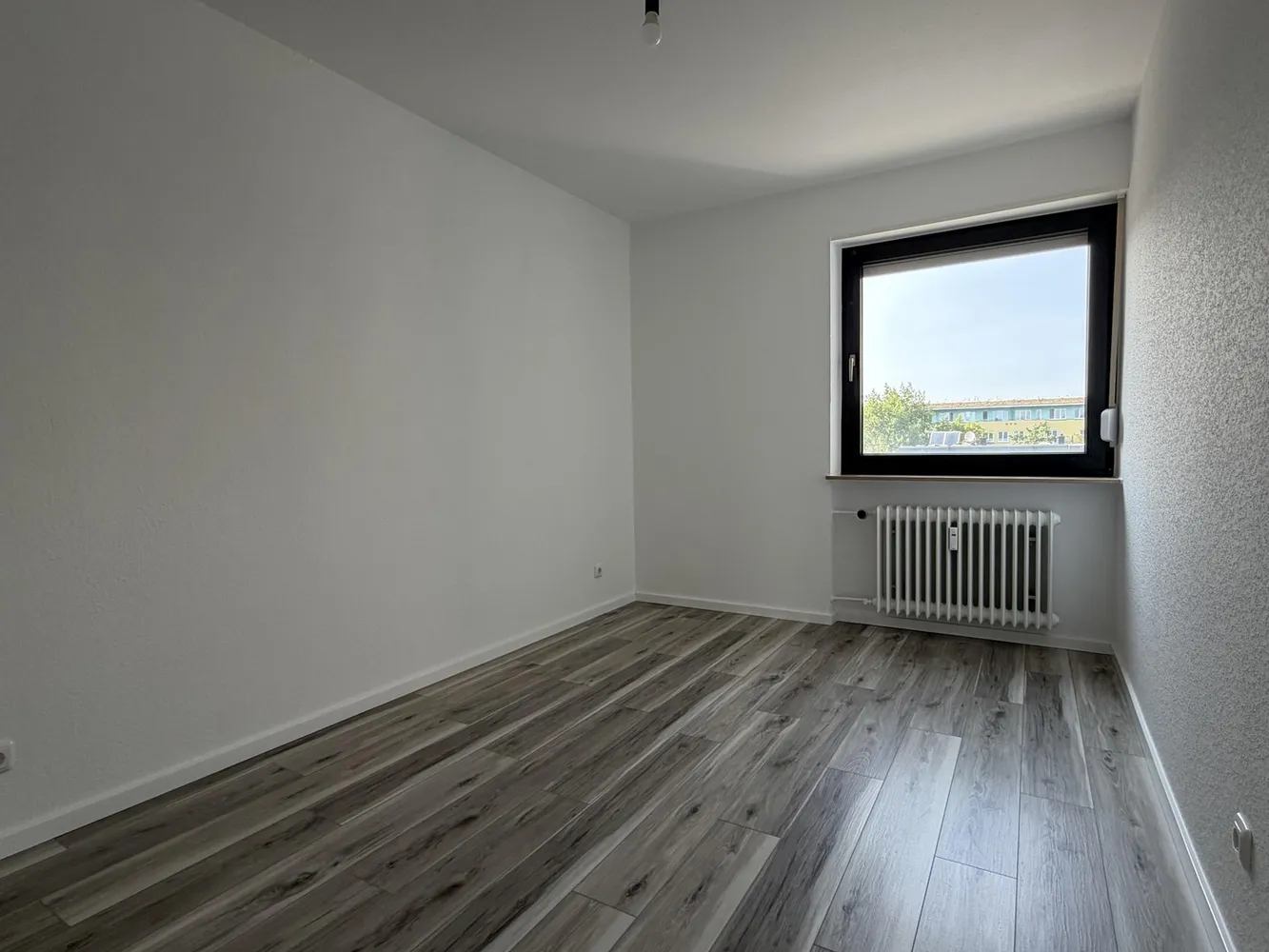 3 Zimmer Wohnung mit 80 m² in Mainz – Bild 10