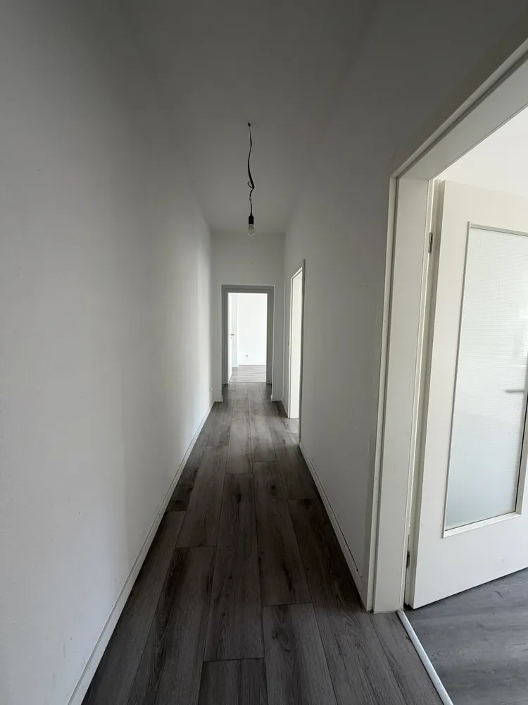 4 Zimmer Wohnung mit 81 m² in Duisburg – Bild 2