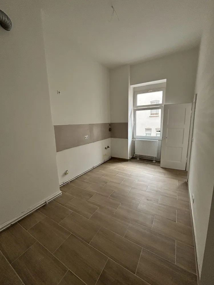 4 room apartment with 112 m² in Wiesbaden – Photo 8
