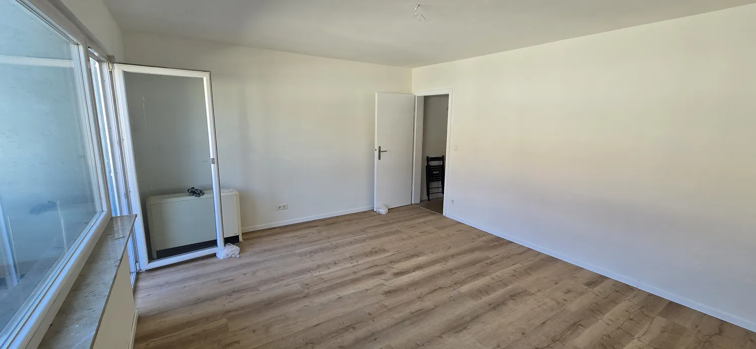 4 Zimmer Wohnung mit 80 m² in Stuttgart – Bild 8