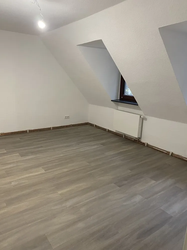 3 Zimmer Wohnung mit 75 m² in Hattingen – Bild 2