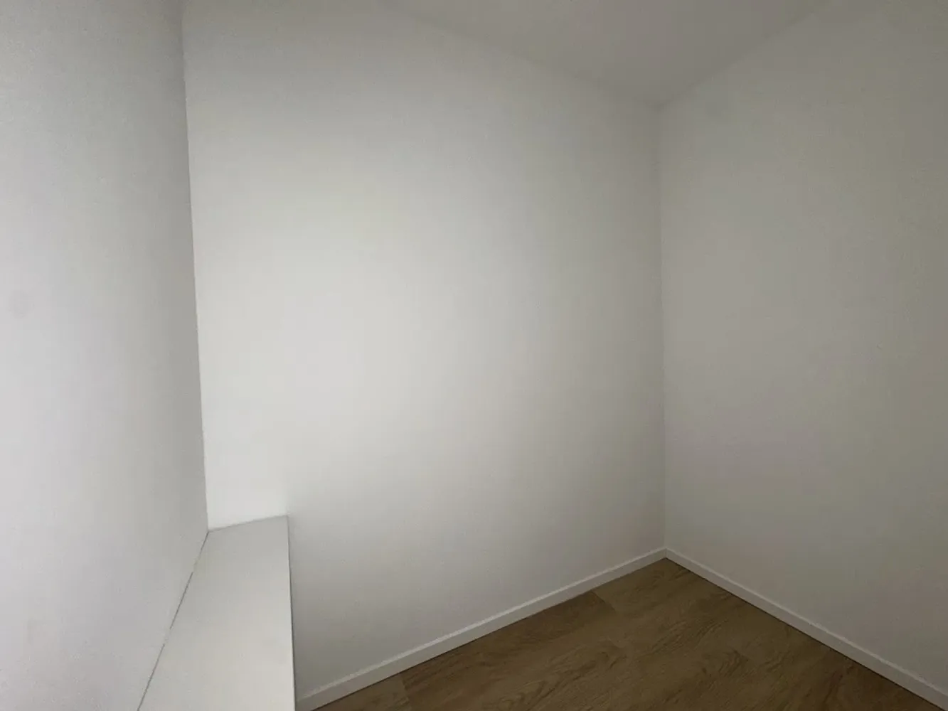 1 Zimmer Wohnung mit 44 m² in Berlin – Bild 12