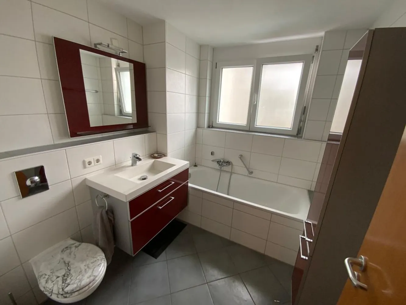 3 Zimmer Wohnung mit 79 m² in Stuttgart – Bild 5