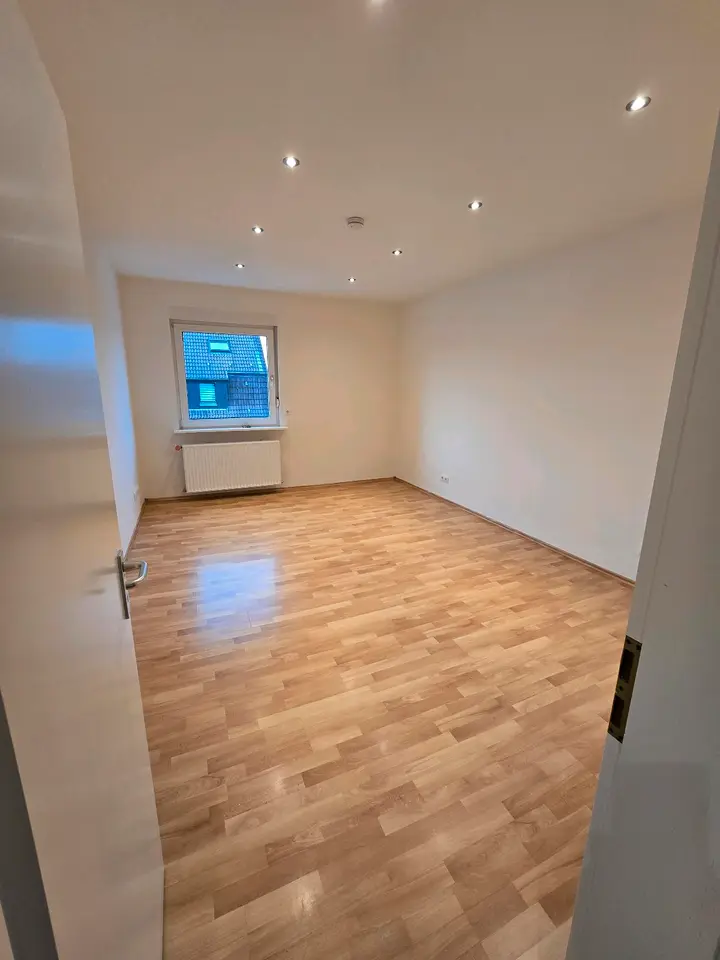 3 Zimmer Wohnung mit 77 m² in Hagen – Bild 7