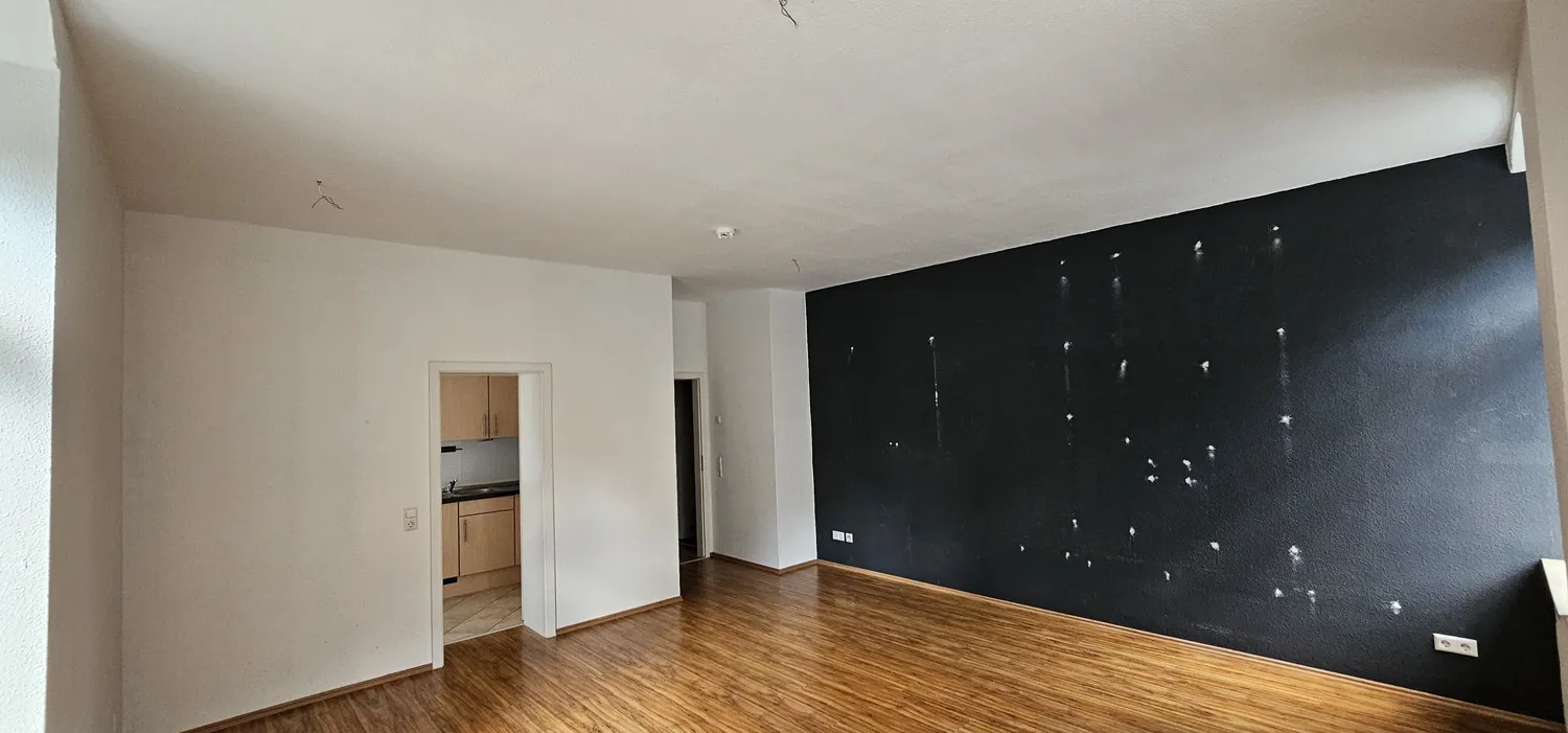 3 Zimmer Wohnung mit 65 m² in Dresden – Bild 9