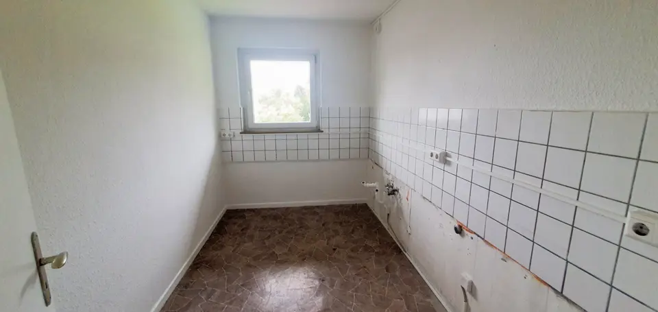 3 Zimmer Wohnung mit 76 m² in Hagen – Bild 10