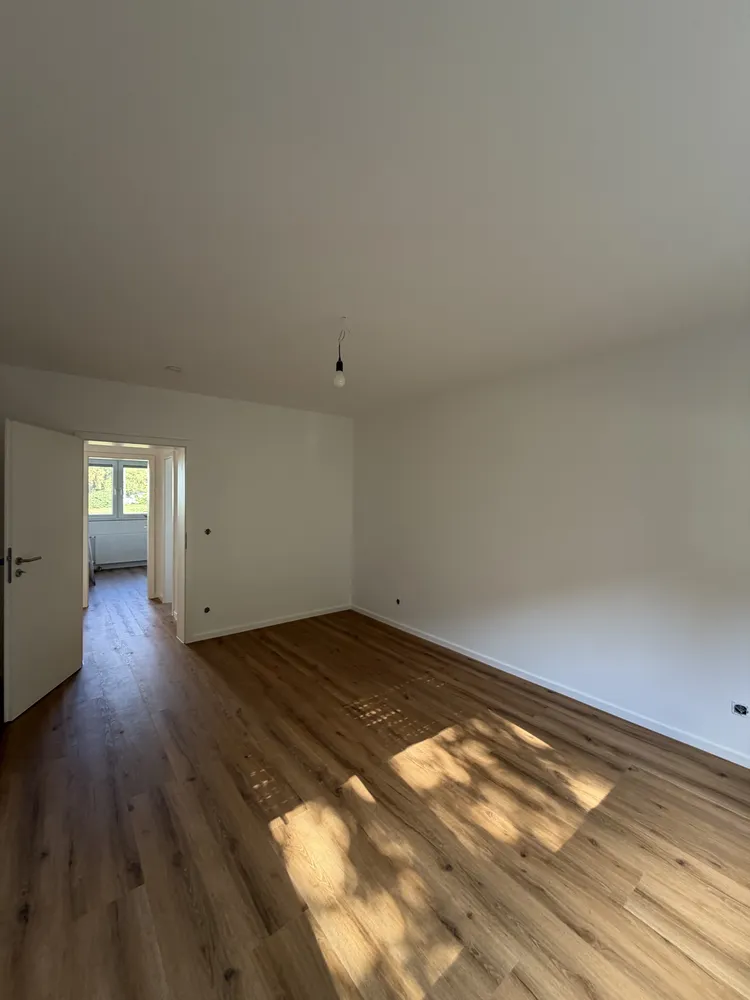 3 room apartment with 70 m² in Frankfurt am Main – Photo 8