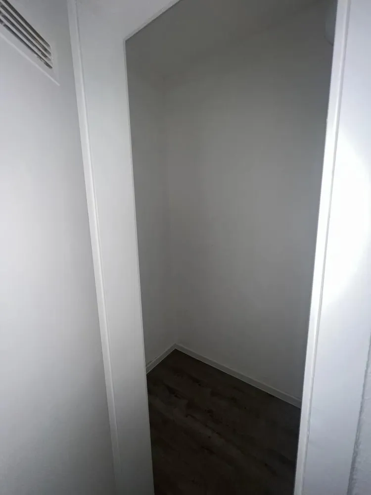 4 Zimmer Wohnung mit 84 m² in Krefeld – Bild 12