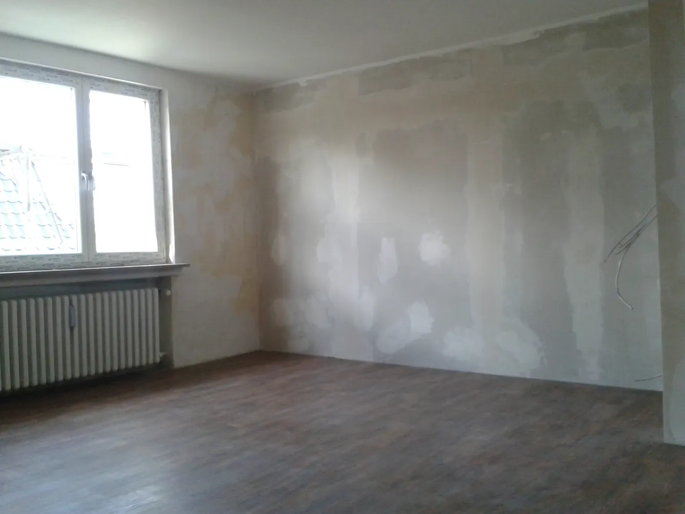 4 Zimmer Wohnung mit 92 m² in Bochum – Bild 3