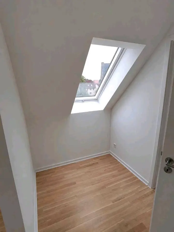 2 Zimmer Wohnung mit 71 m² in Halle (Saale) – Bild 9