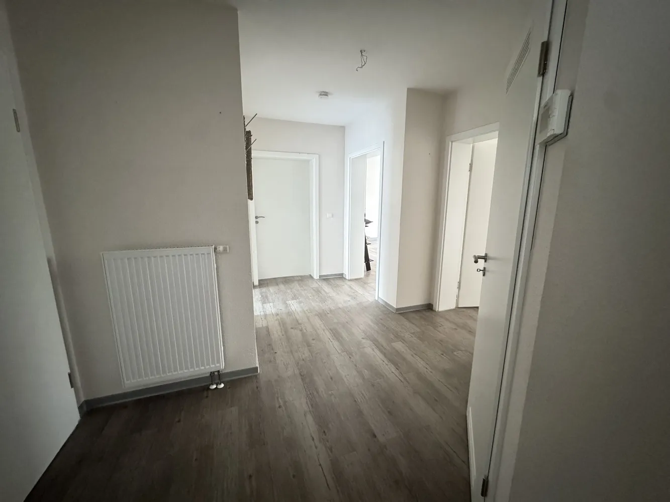 3 Zimmer Wohnung mit 79 m² in Ludwigshafen am Rhein – Bild 4