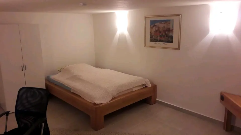 WG-Zimmer mit 100 m² in Ingolstadt – Bild 1
