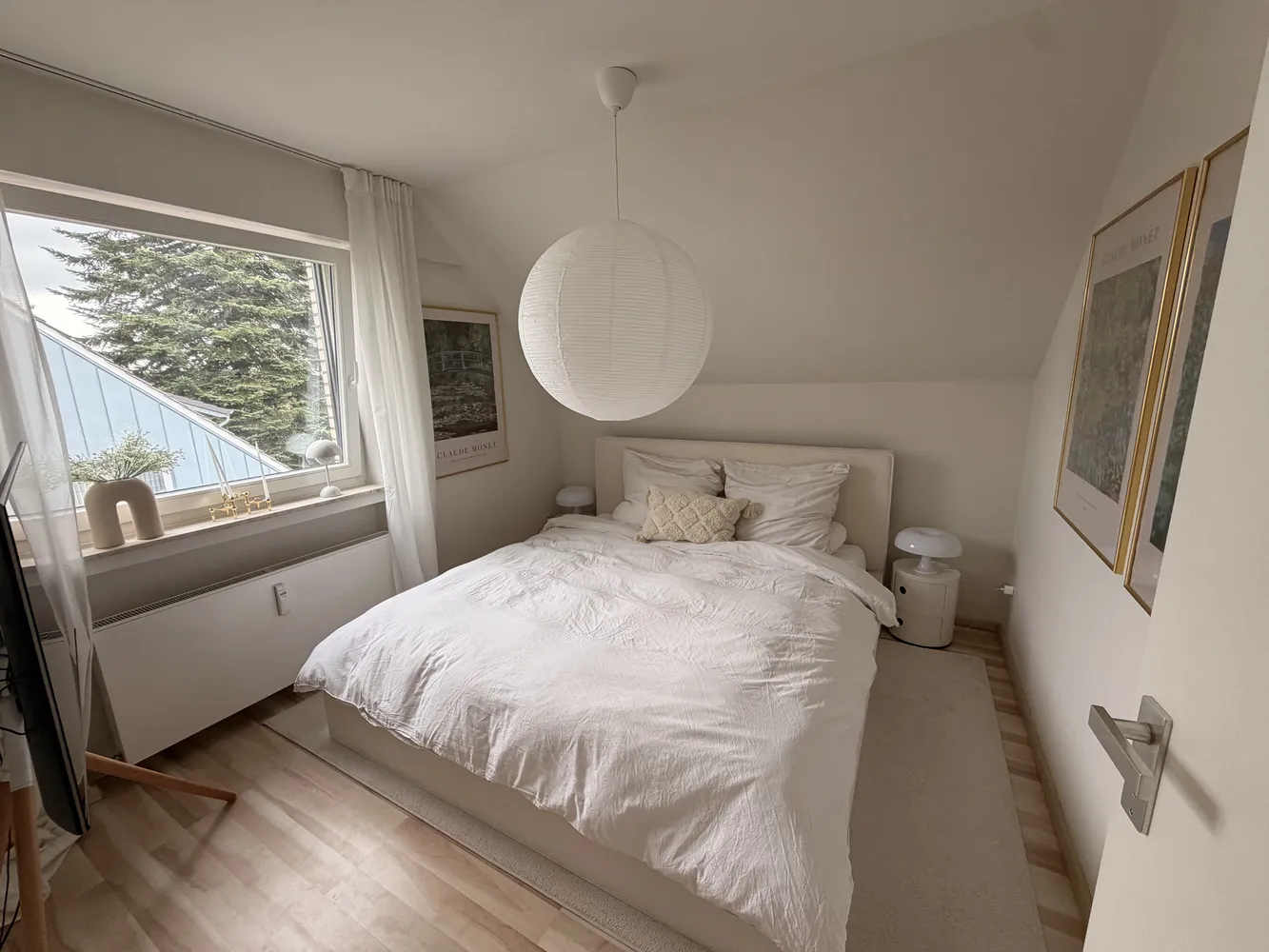 3 Zimmer Wohnung mit 74 m² in Osnabrück – Bild 6