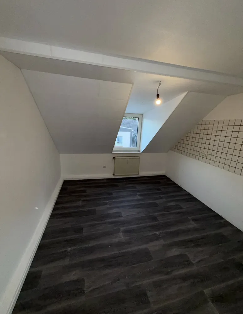 3 Zimmer Wohnung mit 69 m² in Bochum – Bild 1