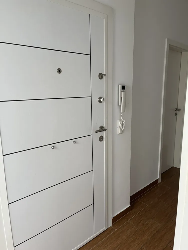 3 room apartment with 74 m² in Neu-Isenburg – Photo 4