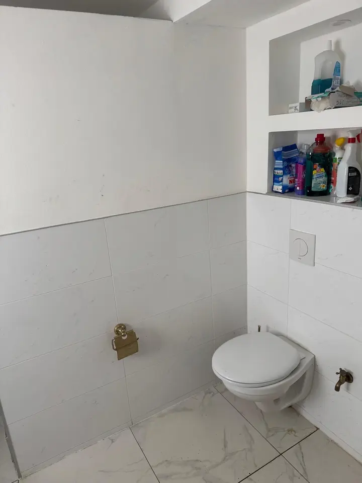 3 Zimmer Haus mit 85 m² in Berlin – Bild 9