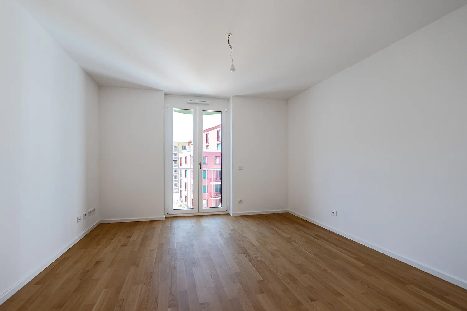 3 Zimmer Wohnung mit 87 m² in München – Bild 12