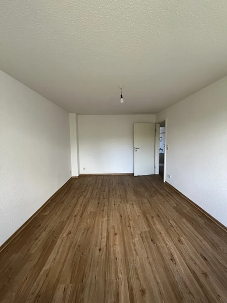 2 Zimmer Wohnung mit 50 m² in Bremerhaven – Bild 7