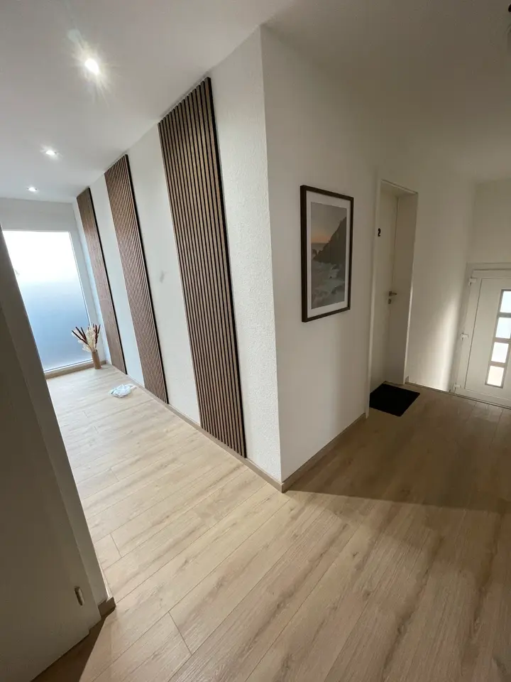 WG-Zimmer mit 15 m² in Lahr/Schwarzwald – Bild 6
