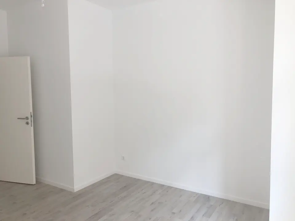 6 room apartment with 119 m² in Zwickau – Photo 10